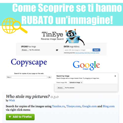 come-scoprire-se-ti-hanno-rubato-immagine