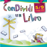 ConDividi un Libro – Evento