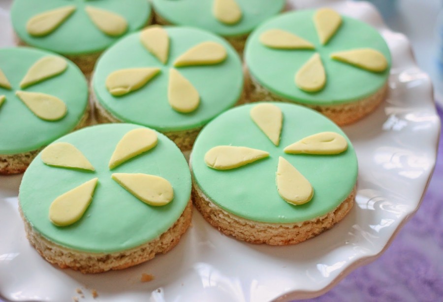 cucumber-sugar-cookies (1 of 1)