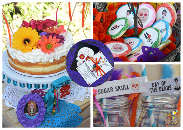 diadelosmuertos