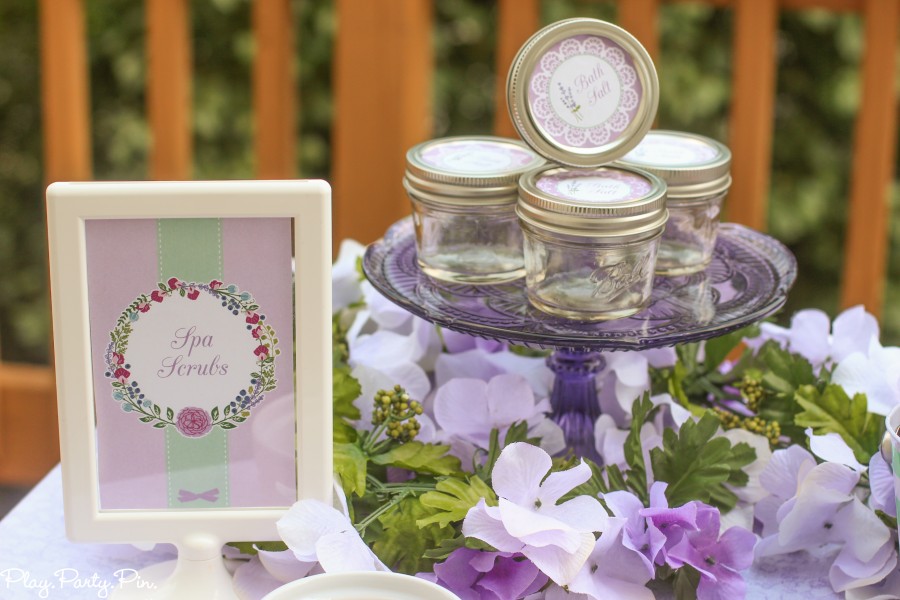diy-bath-scrubs-homemade (1 of 1)