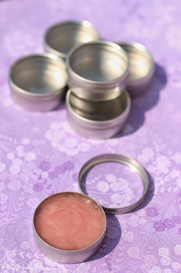 diy-lip-gloss (1 of 1)
