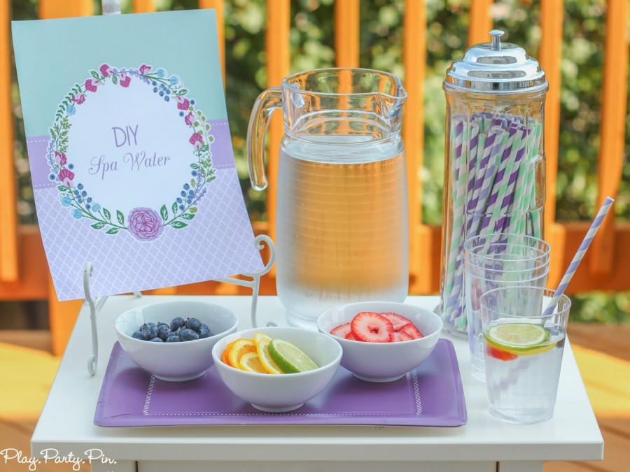 diy-spa-water-table (1 of 1)