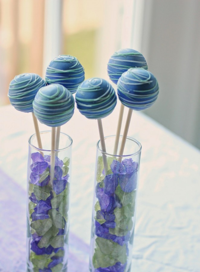 lavender-cake-pops (1 of 1)
