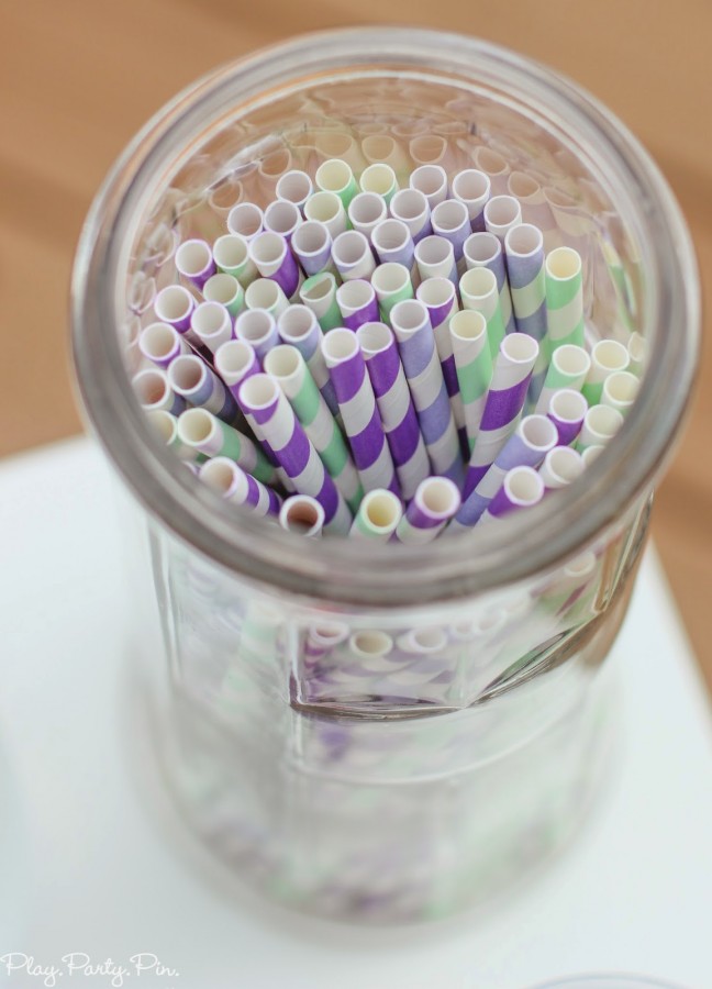 lavender-striped-straws (1 of 1)