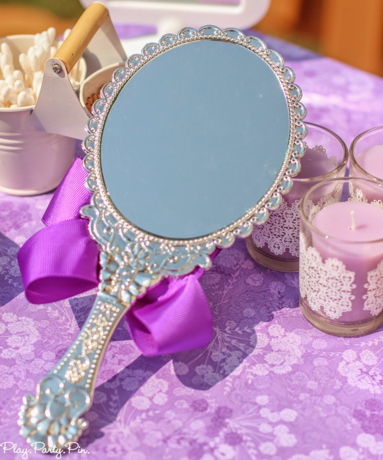 purple-princess-mirror-2 (1 of 1)