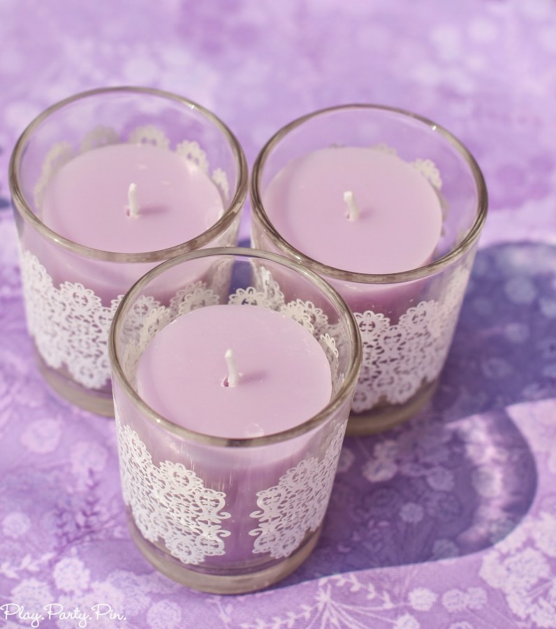 spa-party-candles (1 of 1)
