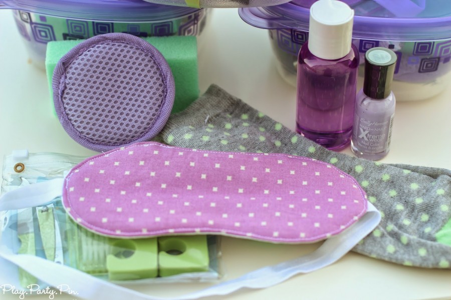 spa-party-favors-all-goodies (1 of 1)
