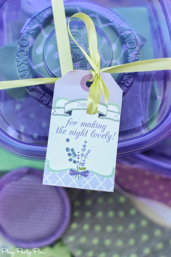 spa-party-favors-tag (1 of 1)