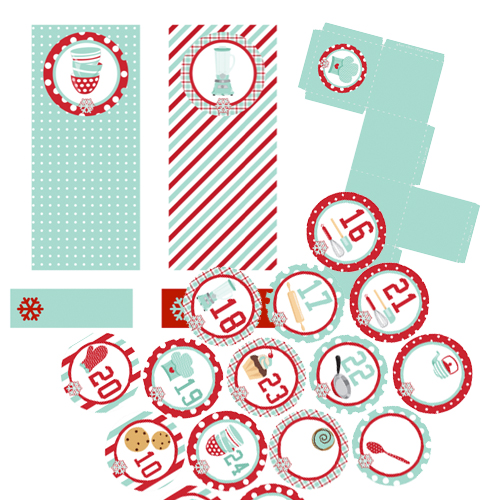 adventcalendarprintable