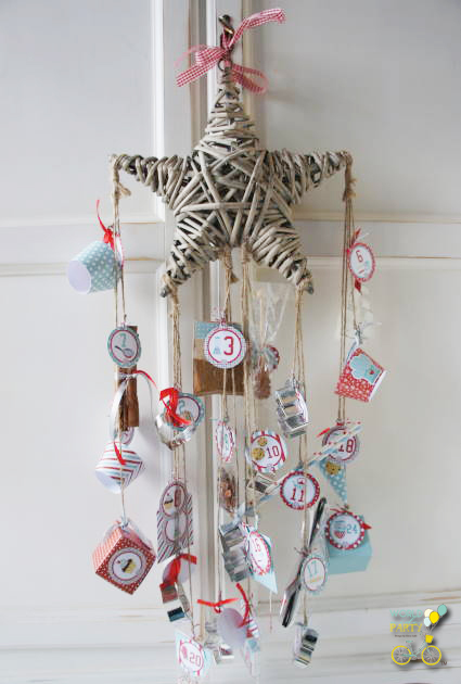 bakingAdventCalendar1
