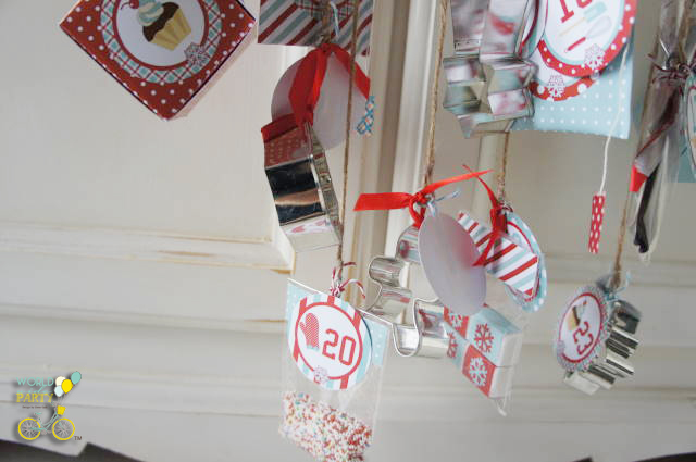 bakingAdventCalendar10