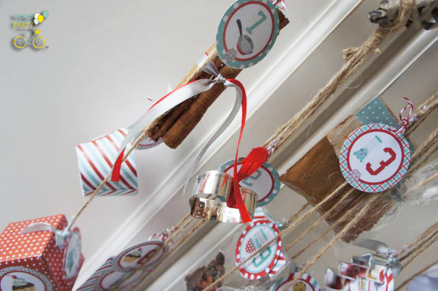 bakingAdventCalendar11