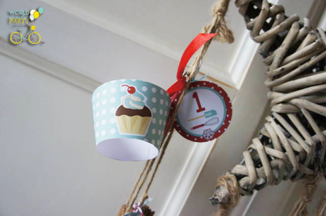 bakingAdventCalendar12
