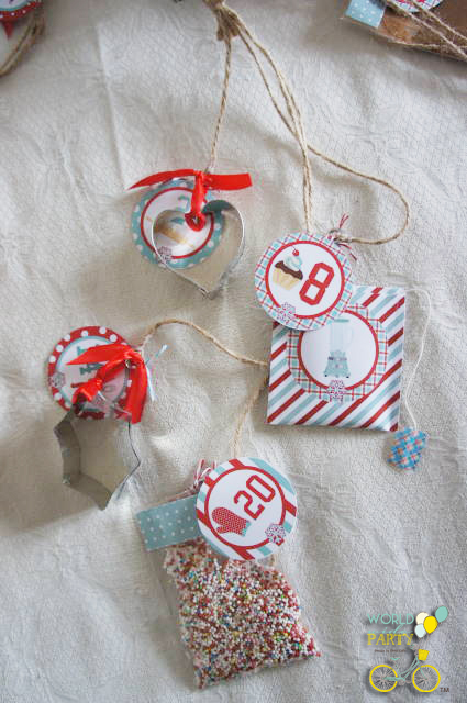 bakingAdventCalendar2