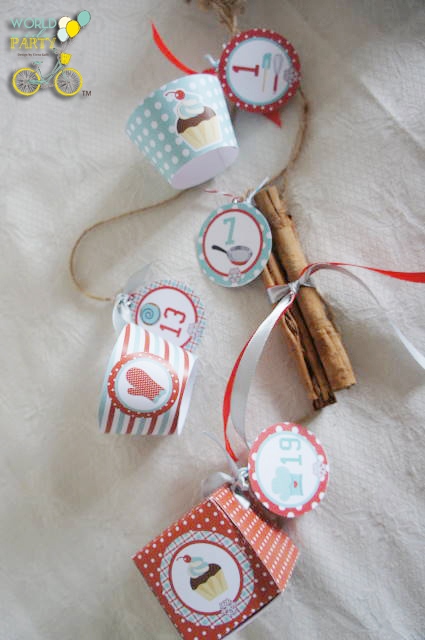 bakingAdventCalendar3