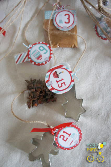 bakingAdventCalendar4