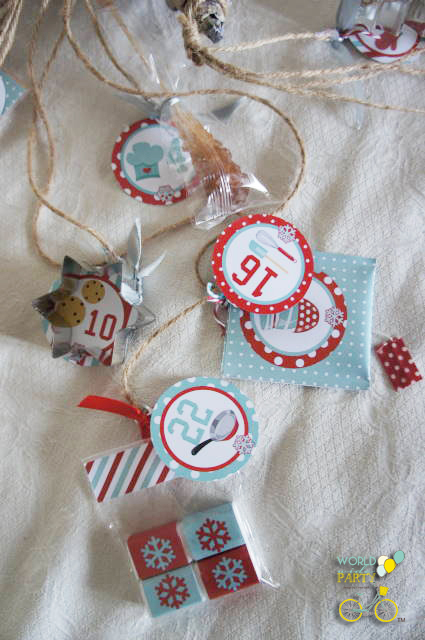 bakingAdventCalendar5