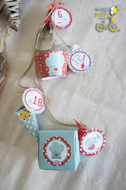 bakingAdventCalendar6