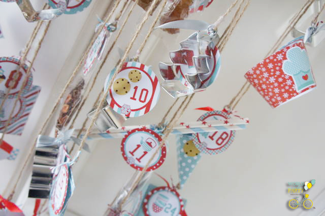 bakingAdventCalendar7