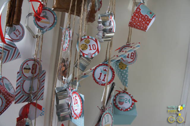 bakingAdventCalendar9