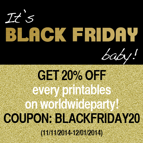 blackfriday2014