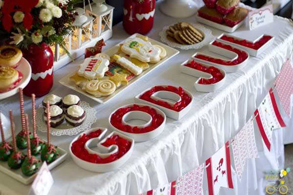 GodJul_56