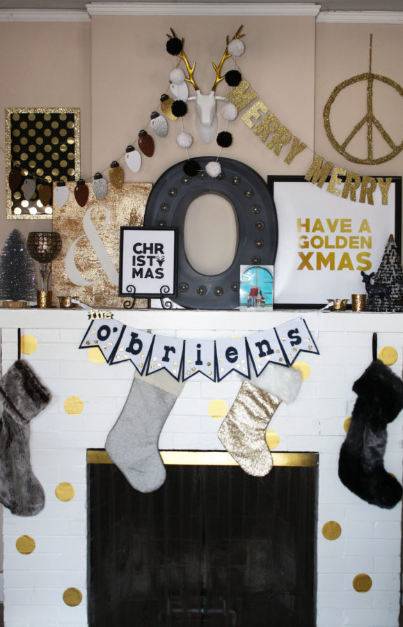 Mantel2