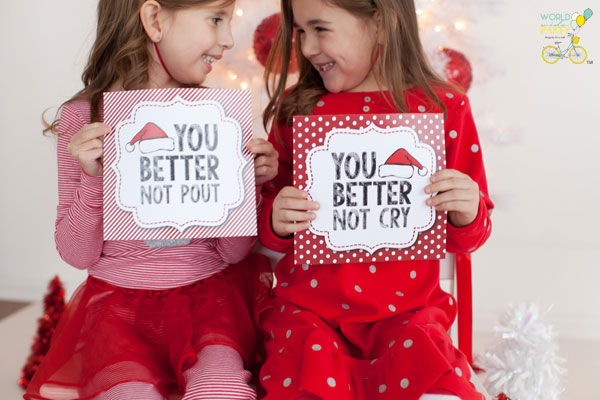 natale02