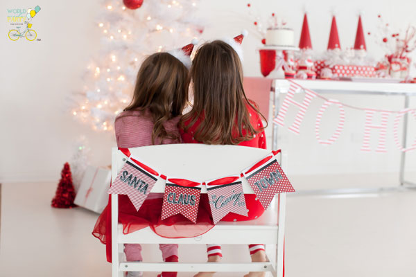 natale03