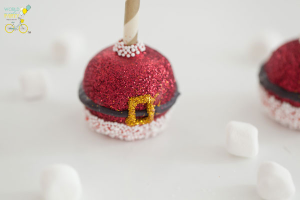 natale04