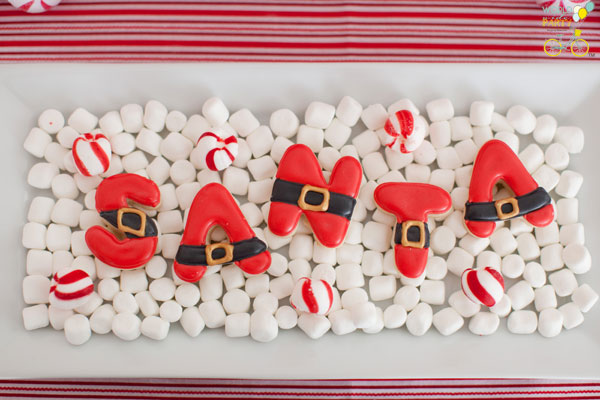 natale06