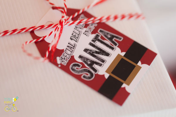 natale10