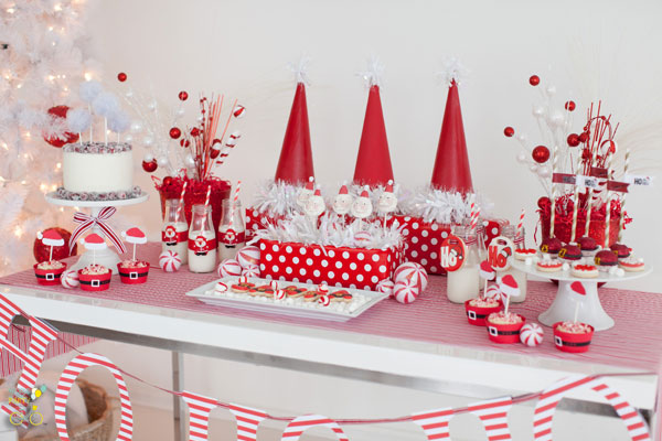 natale16