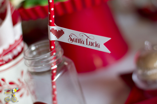 santa-lucia11