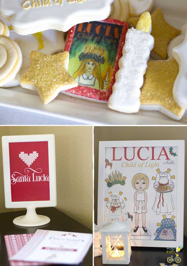 santa-lucia16