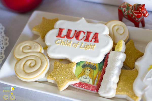 santa-lucia3