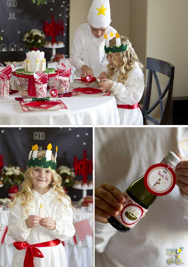 santa-lucia6