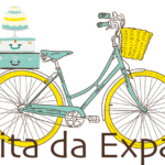 Fenomenologia dell’Expat