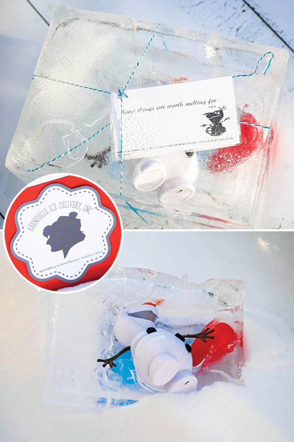 DIY-frozen-ice-block-invitation
