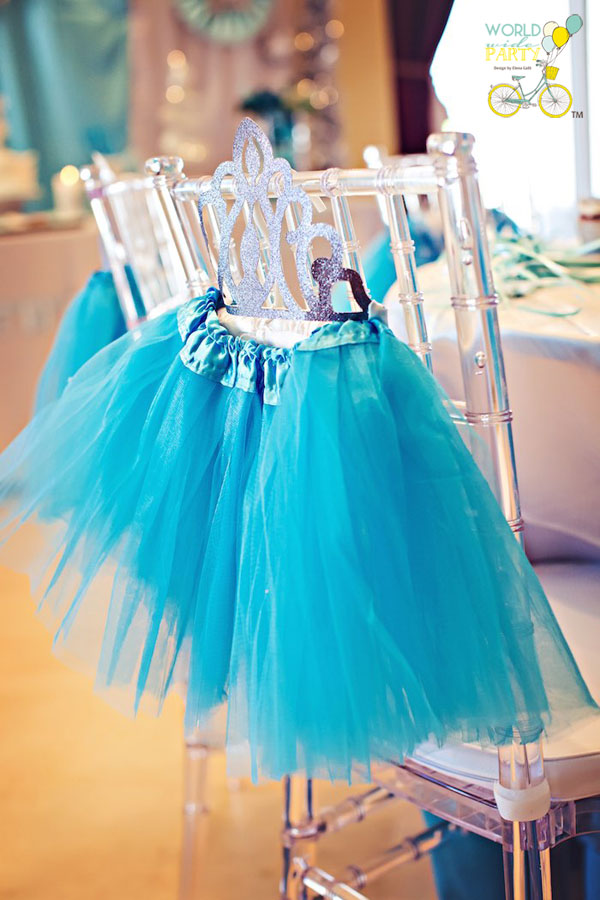 Festa-Frozen1