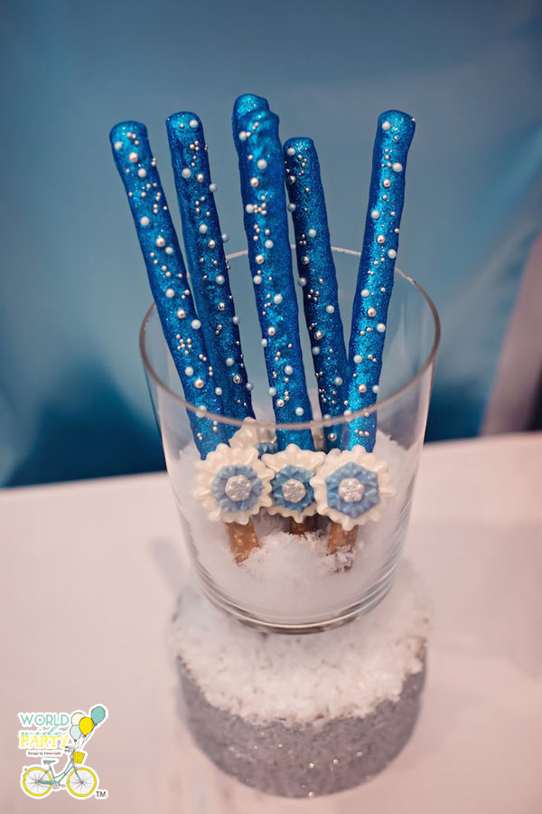 Festa-Frozen10