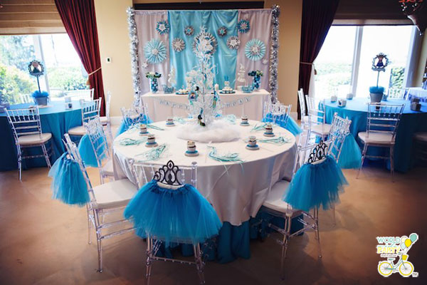 Festa-Frozen14