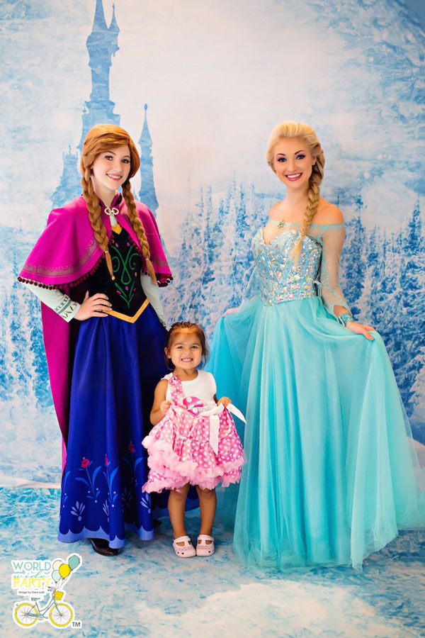 FestaFrozen2