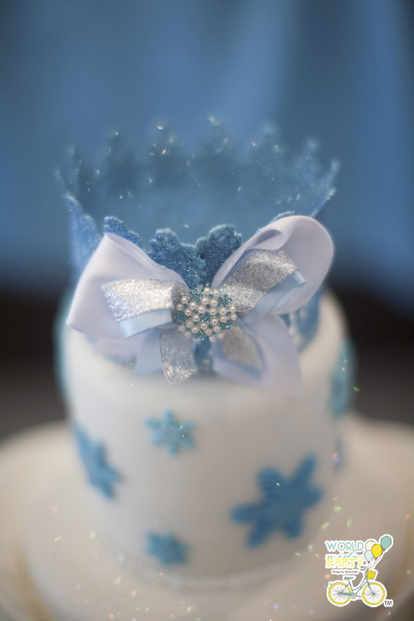 FestaFrozen6