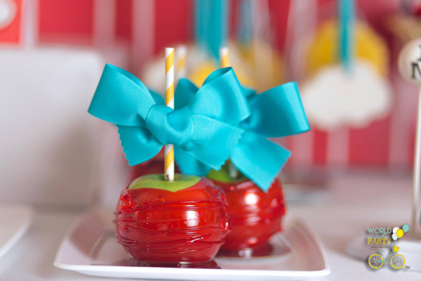 annie-party-applecaramel