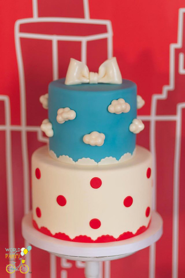 annie-party-cake