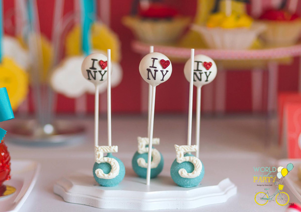 annie-party-cakepops