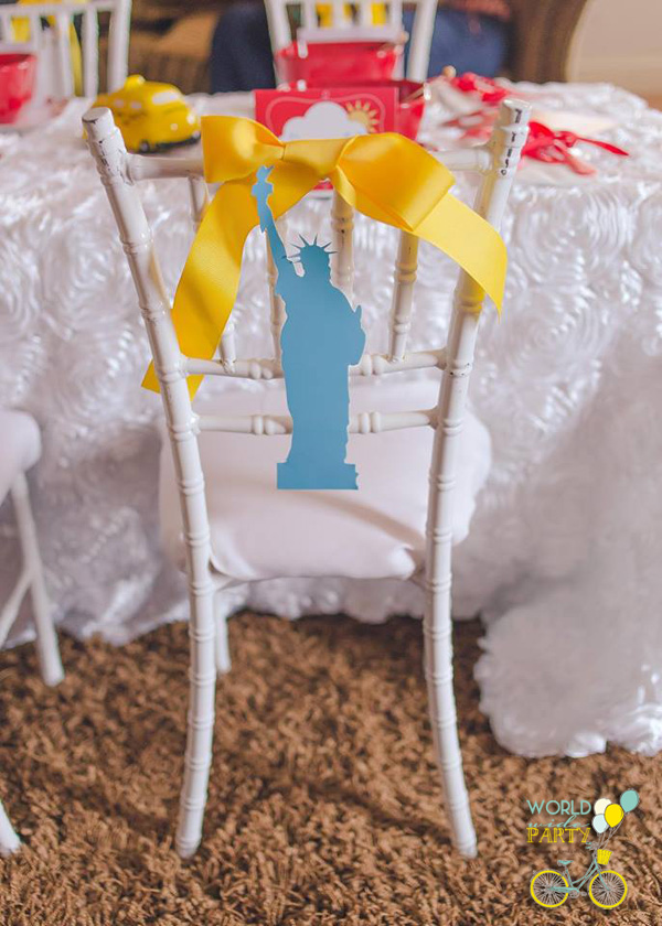 annie-party-chairs