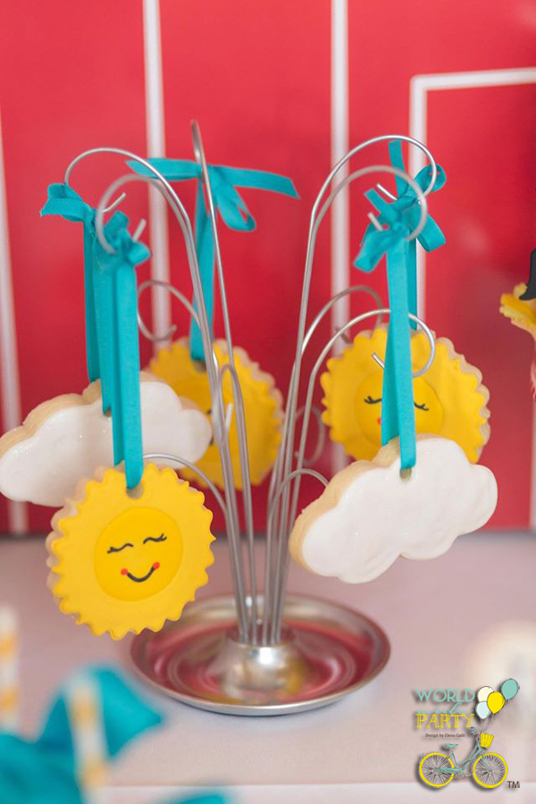 annie-party-cookies